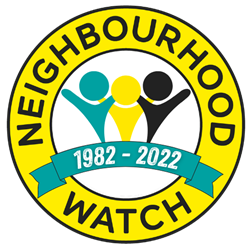 Colchester Neighbourhood Watch